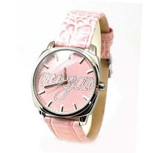 Morgan Pink Strap Ladies Fashion M970P
