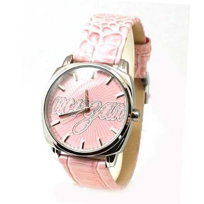 Morgan Pink Strap Ladies Fashion M970P
