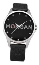 Morgan Tomboy 4 M1107B