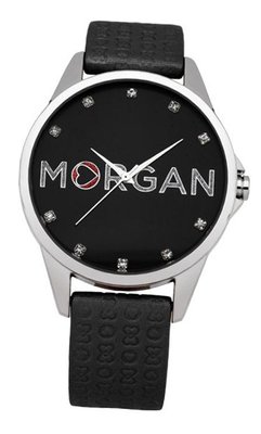 Morgan Tomboy 4 M1107B