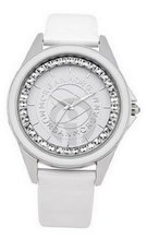 Morgan Tomboy M1035W