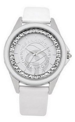 Morgan Tomboy M1035W