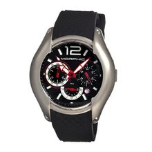 Breed Superdome 3201