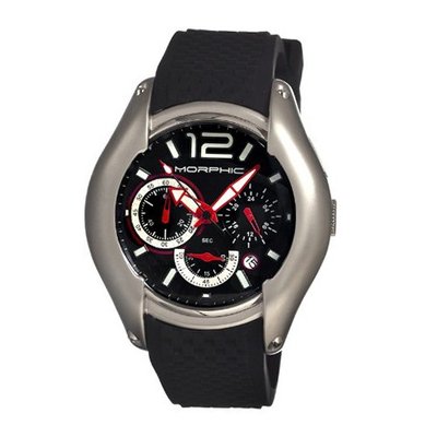 Breed Superdome 3201