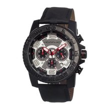 Morphic 0203 M2 Series