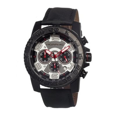 Morphic 0203 M2 Series