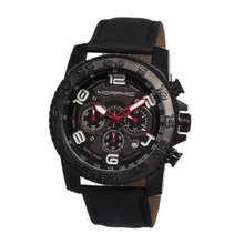 Morphic 0204 M2 Series