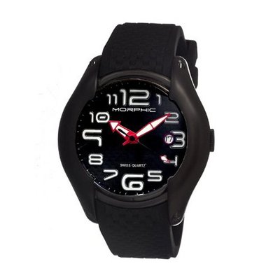 Morphic 0303 M3 Series