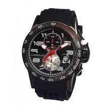 Morphic 0403 M4 Series