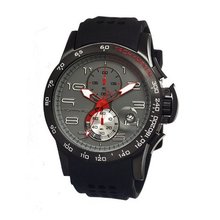 Morphic 0404 M4 Series