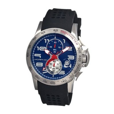 Morphic 0405 M4 Series