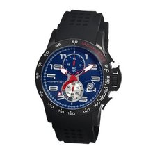 Morphic 0406 M4 Series