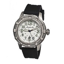 Morphic 0501 M5 Series