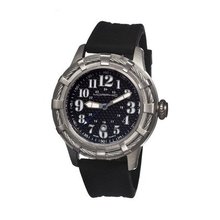 Morphic 0502 M5 Series