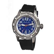 Morphic 0503 M5 Series