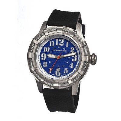 Morphic 0503 M5 Series