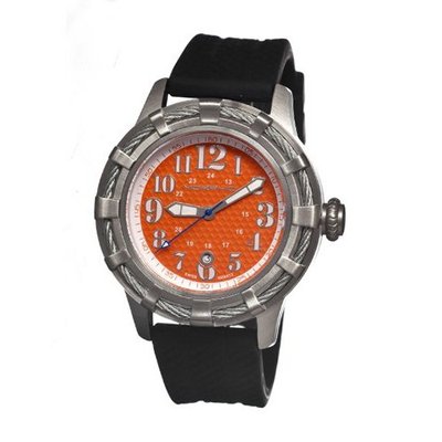 Morphic 0504 M5 Series