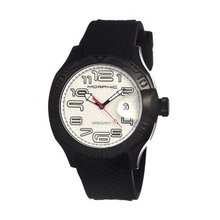 Morphic 0904 M9 Series