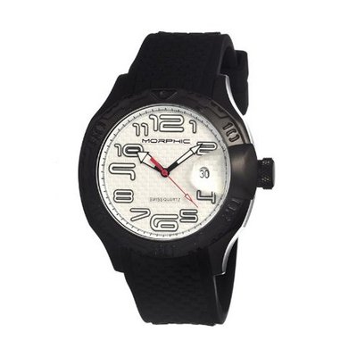 Morphic 0904 M9 Series