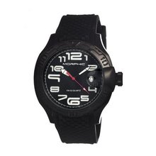 Morphic 0905 M9 Series