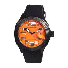 Morphic 0906 M9 Series