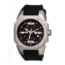 Morphic 1001 M10 Series