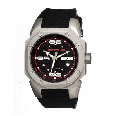 Morphic 1001 M10 Series