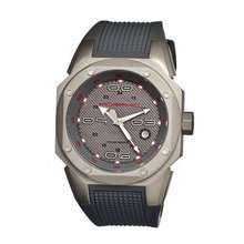 Morphic 1002 M10 Series