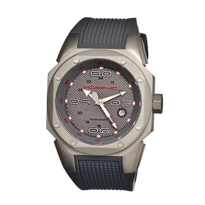 Morphic 1002 M10 Series