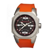 Morphic 1003 M10 Series