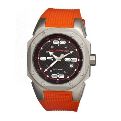 Morphic 1003 M10 Series