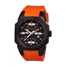 Morphic 1006 M10 Series