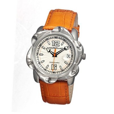 Morphic 1201 M12 Series