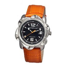 Morphic 1202 M12 Series