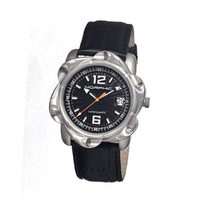 Morphic 1205 M12 Series