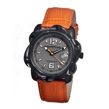 Morphic 1208 M12 Series , Grey