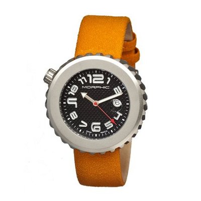 Morphic 1303 M13 Series