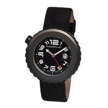 Morphic 1304 M13 Series