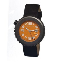 Morphic 1305 M13 Series