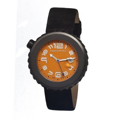 Morphic 1305 M13 Series