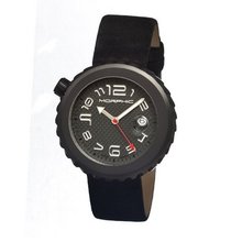 Morphic 1306 M13 Series