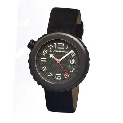 Morphic 1306 M13 Series