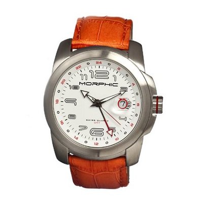 Morphic 1404 M14 Series