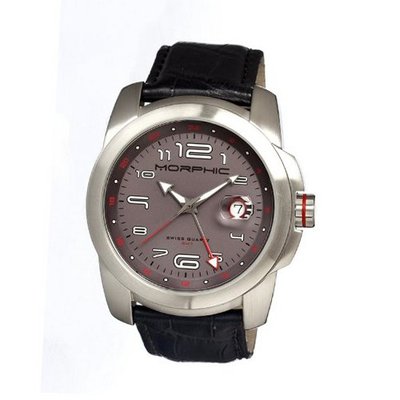 Morphic 1405 M14 Series