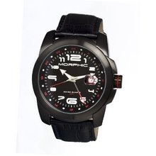 Morphic 1406 M14 Series