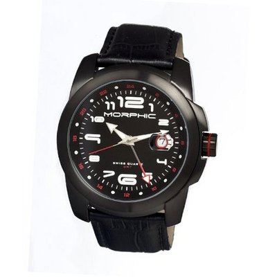 Morphic 1406 M14 Series