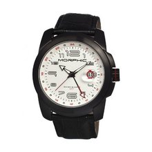 Morphic 1407 M14 Series