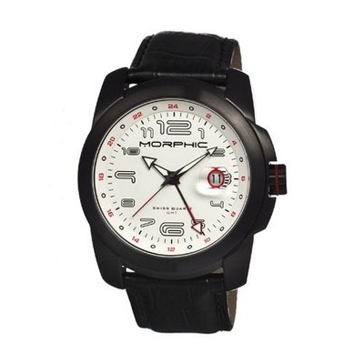 Morphic 1407 M14 Series