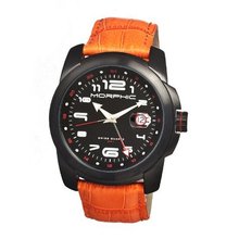 Morphic 1408 M14 Series