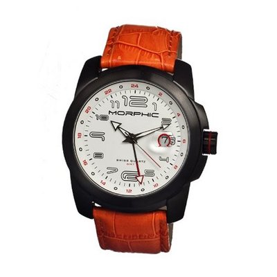 Morphic 1409 M14 Series